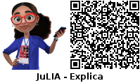 JuLIA Explica