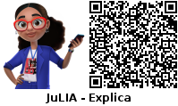 JuLIA Explica
