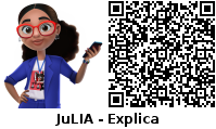 JuLIA Explica