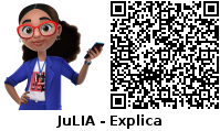 JuLIA Explica