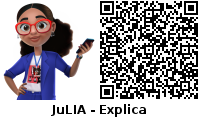 JuLIA Explica