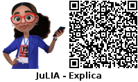 JuLIA Explica