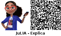 JuLIA Explica