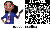 JuLIA Explica