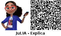 JuLIA Explica