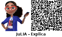 JuLIA Explica