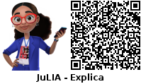 JuLIA Explica