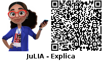 JuLIA Explica