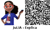 JuLIA Explica