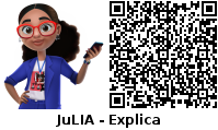 JuLIA Explica