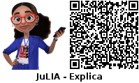 JuLIA Explica