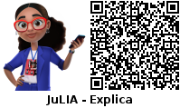 JuLIA Explica