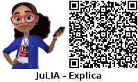JuLIA Explica
