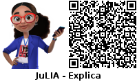 JuLIA Explica