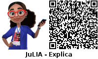 JuLIA Explica