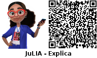 JuLIA Explica