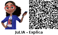 JuLIA Explica