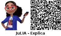 JuLIA Explica