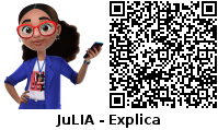 JuLIA Explica