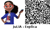 JuLIA Explica