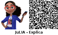 JuLIA Explica