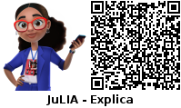 JuLIA Explica