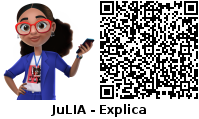 JuLIA Explica