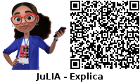 JuLIA Explica