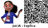 JuLIA Explica