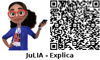 JuLIA Explica