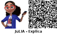 JuLIA Explica