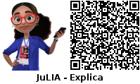 JuLIA Explica