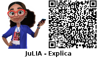 JuLIA Explica