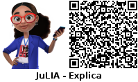 JuLIA Explica