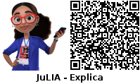 JuLIA Explica