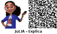 JuLIA Explica