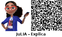 JuLIA Explica