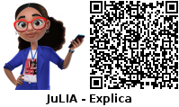 JuLIA Explica