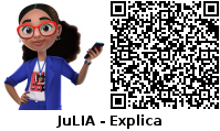 JuLIA Explica