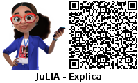 JuLIA Explica