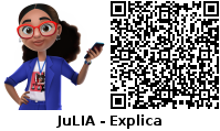 JuLIA Explica