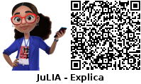 JuLIA Explica