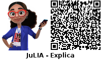 JuLIA Explica