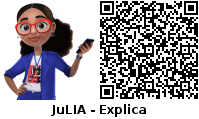 JuLIA Explica