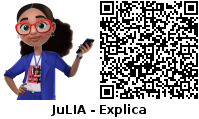JuLIA Explica