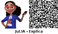 JuLIA Explica