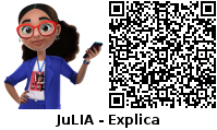 JuLIA Explica