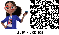 JuLIA Explica