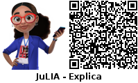 JuLIA Explica