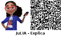 JuLIA Explica